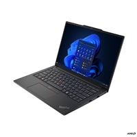 Lenovo ThinkPad E14 G6 AMD Ryzen 5 16GB 256GB Aluminum Business Laptop Lenovo ThinkPad E14 G6 AMD Ryzen 5 16GB 256GB Aluminum Business Laptop